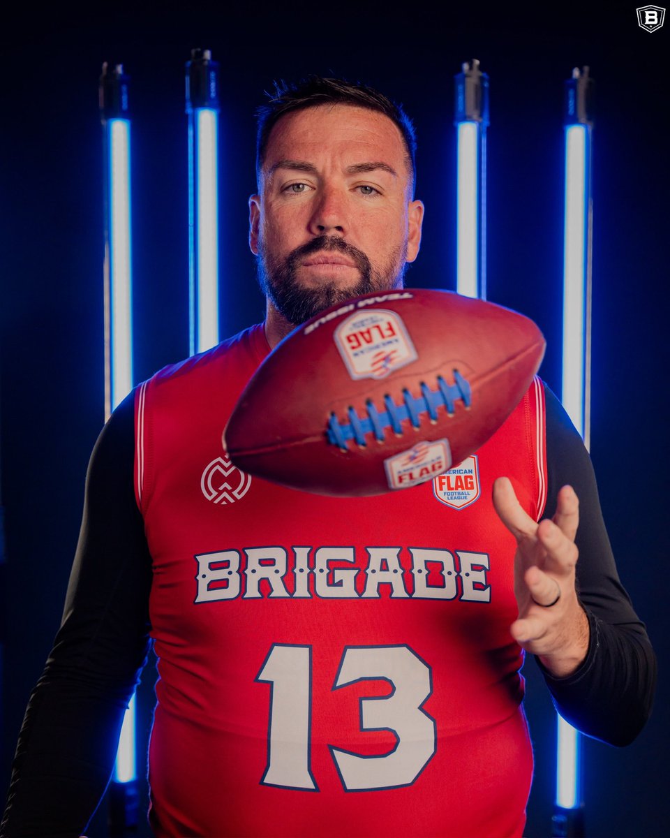 Boston Brigade tweet media