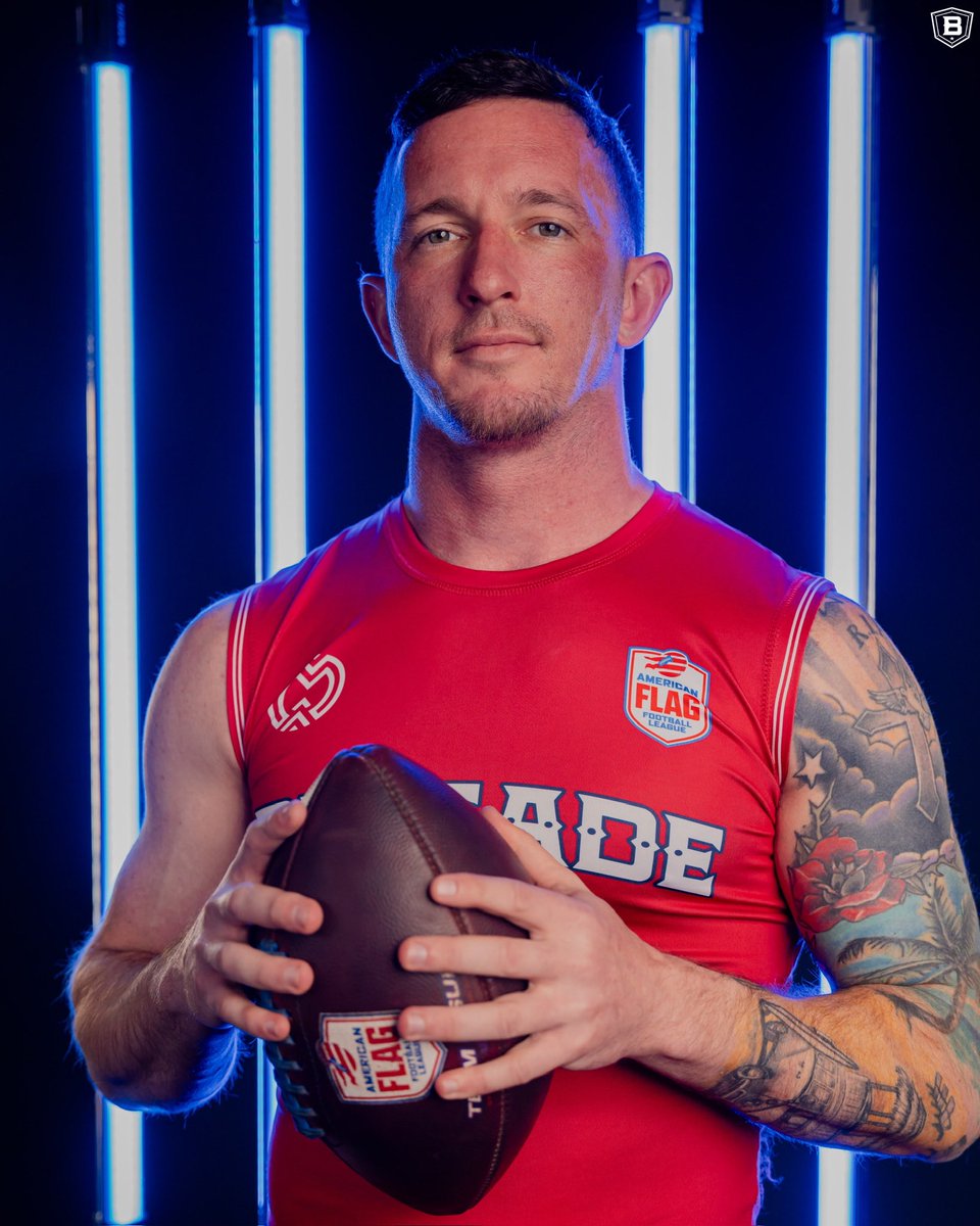 Boston Brigade tweet media