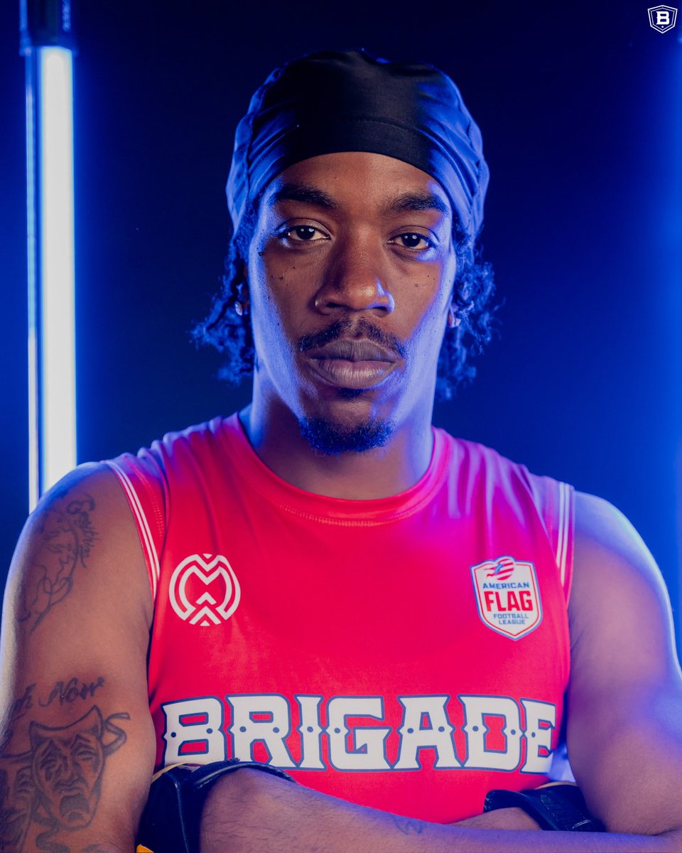 Boston Brigade tweet media