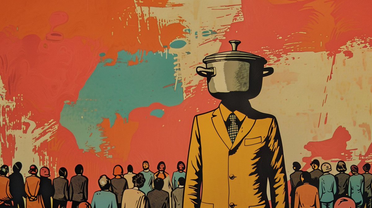 Despite the market being a bloodshed and Base Exploerer being down, we managed to distribute our share from @BALLZ_BASE to you Potheads as promised

A total 1 ETH has been sent to your #BASEChain addr. The more pots you have, the more you would receive

bit.ly/3VLauGT