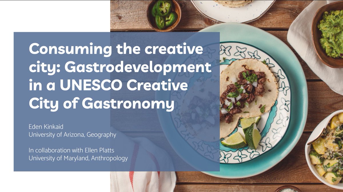 Eden Kinkaid (they/them) tweet media