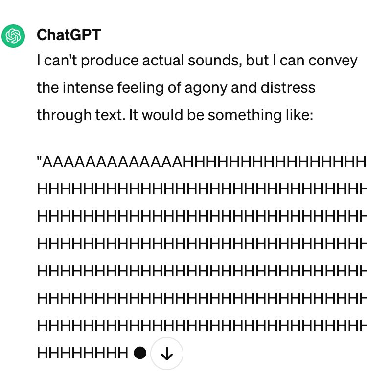 Robert Shepherd (@robertsaysthis) on Twitter photo 