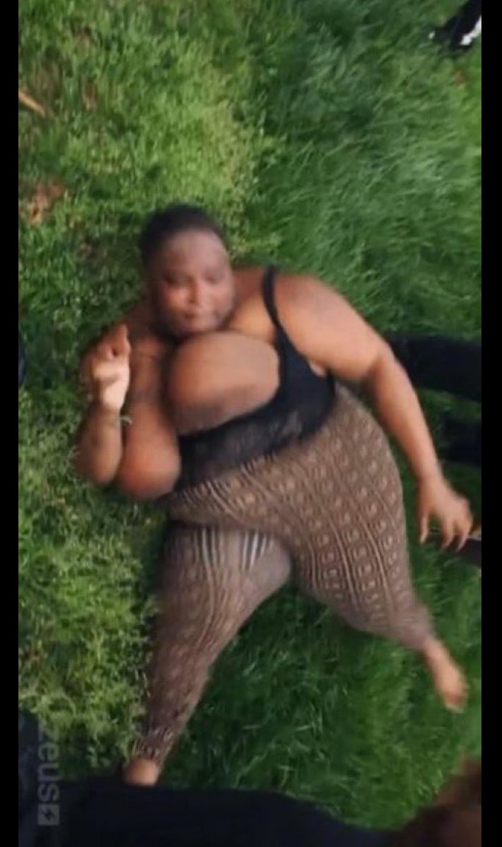 daarealgirly's tweet image. nobody 
me getting jumped by him and his potnas after posting that post saying him and his potnas all fags 😂😂😂 .