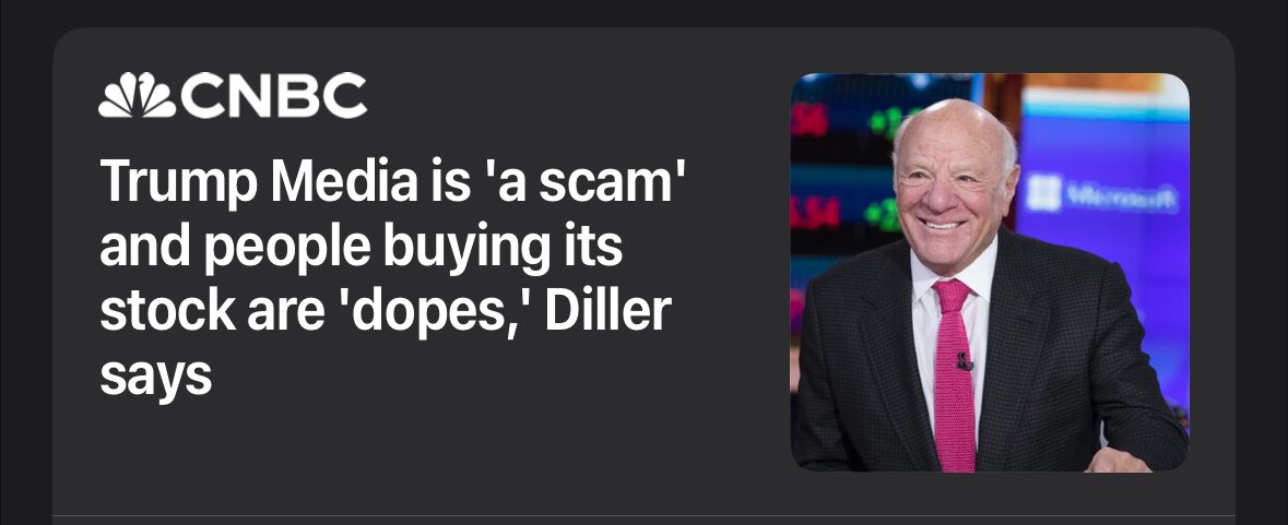 ConcernedRepub7's tweet image. lol.