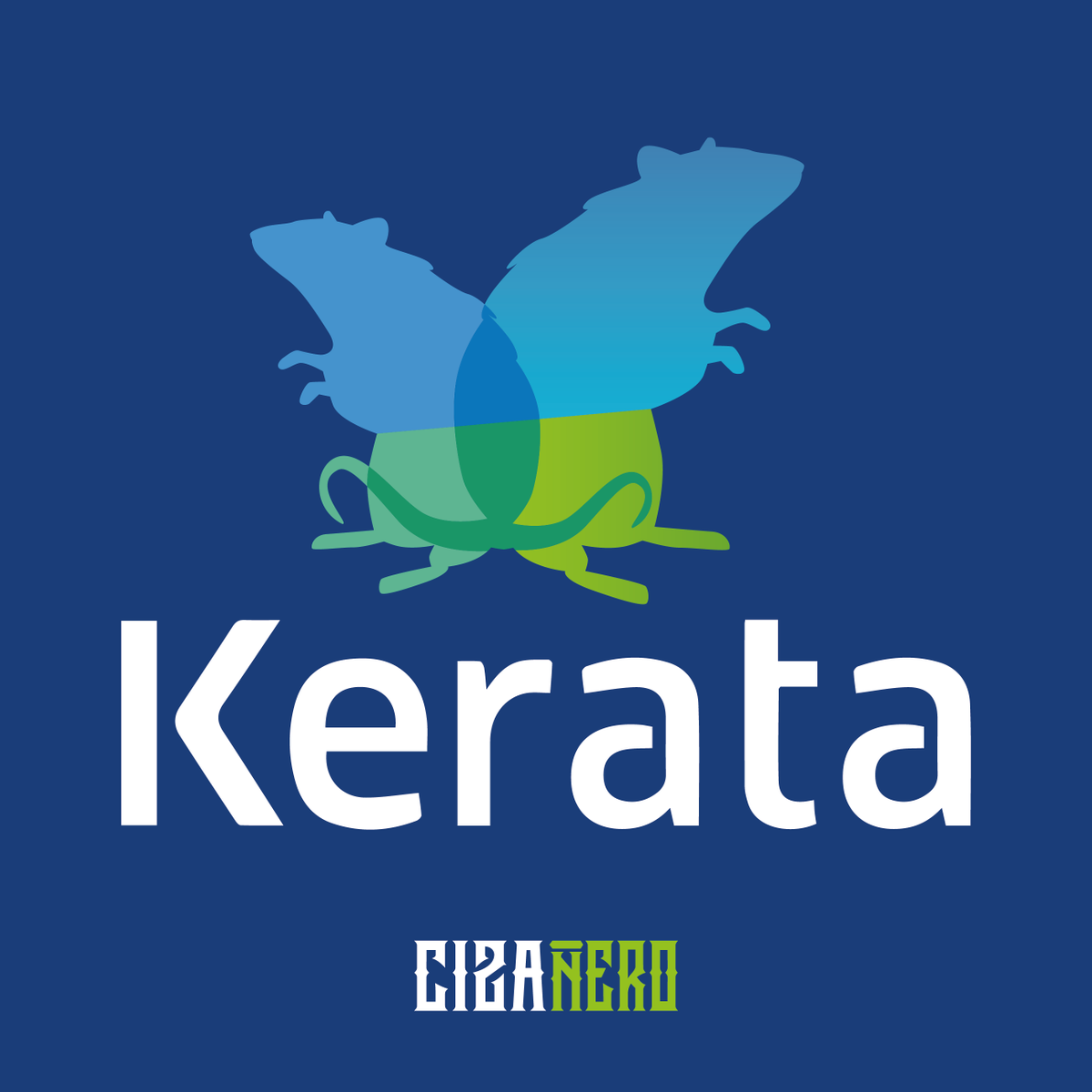 Entonces #Keralty #Kerata empresa extranjera de salud, financia a los congresistas que hundieron #LaReformaAlaSalud y la justicia no hace nada ante flagrante intromisión en la democracia colombiana. #VotamosPorLasReformasDePetro #ReformasYA