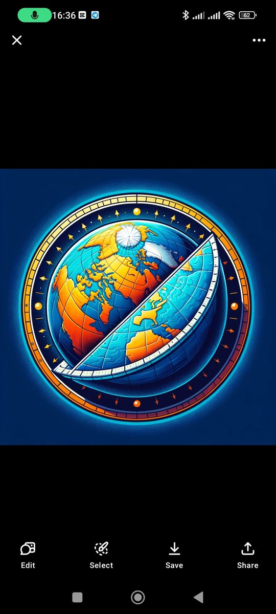 VisionaryVibes9's tweet image. 