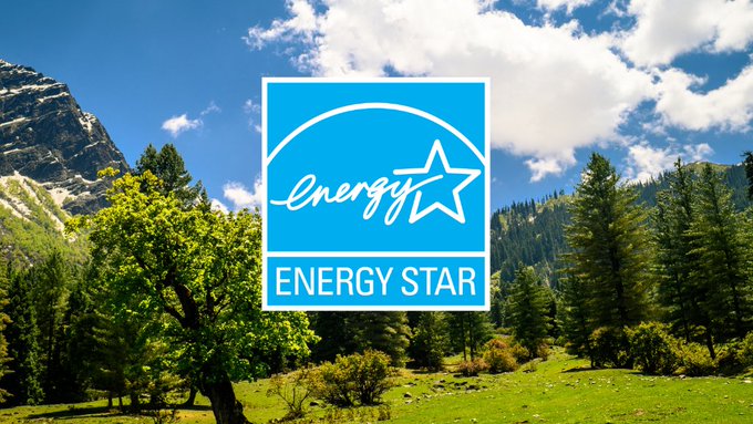 US EPA - NJ,NY,PR,VI (@eparegion2) on Twitter photo <a href="/ENERGYSTAR/">ENERGY STAR</a> <a href="/BentallGreenOak/">BentallGreenOak</a> <a href="/CanonUSA/">CanonUSA</a> <a href="/CentralHudson/">Central Hudson</a> <a href="/CodeGreen_Inc/">CodeGreen Solutions</a> <a href="/CP_News/">Colgate-Palmolive</a> <a href="/Corning/">Corning Incorporated</a> <a href="/ESRTsocial/">Empire State Realty Trust, Inc</a> <a href="/LGUSSupport/">LG Support USA</a> The #EnergyStarAwards recognize leaders among the thousands of industrial, commercial, utility, state, and local organizations that partner with EPA through the <a href="/ENERGYSTAR/">ENERGY STAR</a> program.
Link: epa.gov/newsreleases/u… <a href="/ENERGYSTAR/">ENERGY STAR</a> <a href="/BentallGreenOak/">BentallGreenOak</a> <a href="/CanonUSA/">CanonUSA</a> <a href="/CentralHudson/">Central Hudson</a> <a href="/CodeGreen_Inc/">CodeGreen Solutions</a> <a href="/CP_News/">Colgate-Palmolive</a> <a href="/Corning/">Corning Incorporated</a> <a href="/ESRTsocial/">Empire State Realty Trust, Inc</a> <a href="/LGUSSupport/">LG Support USA</a> The #EnergyStarAwards recognize leaders among the thousands of industrial, commercial, utility, state, and local organizations that partner with EPA through the <a href="/ENERGYSTAR/">ENERGY STAR</a> program.
Link: epa.gov/newsreleases/u…