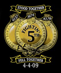 CoachSARV (@coachsarv) on Twitter photo 