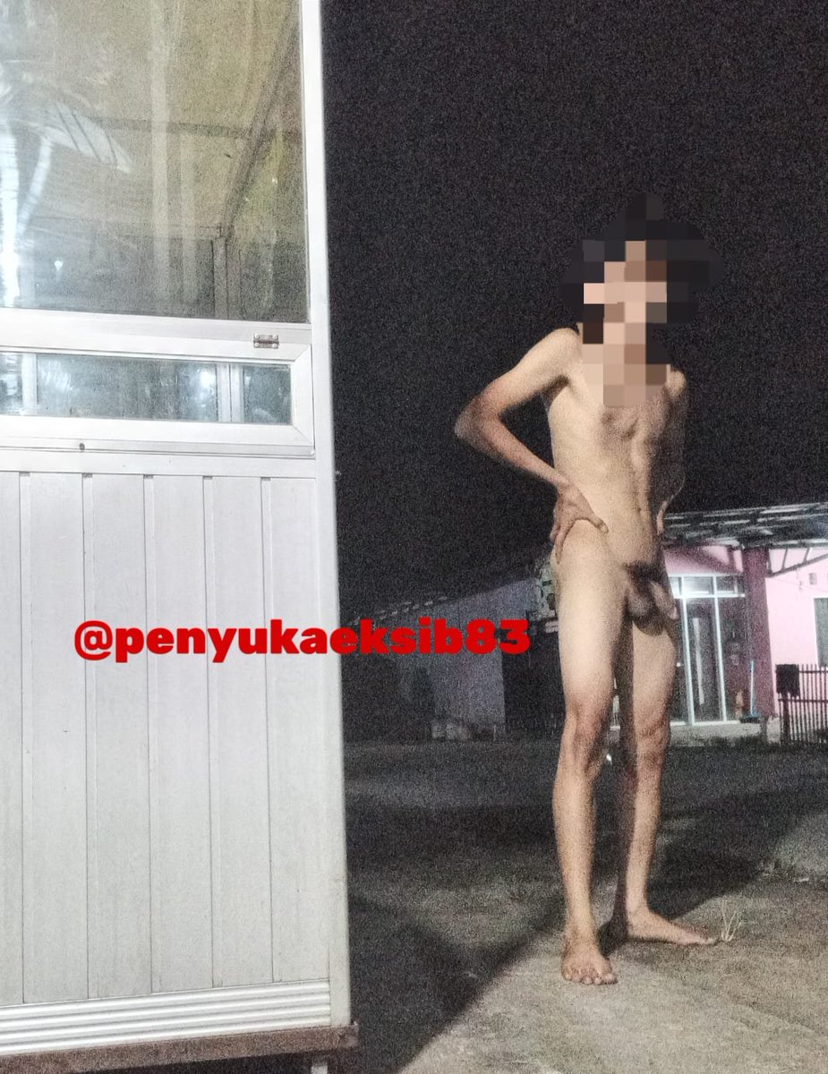 Keliling dulu buat bangunin sahur 😂
#nudis #nudist #eksib #exhibitions <a href="/cod_lendir/">𝐂𝐎𝐃_𝐋𝐞𝐧𝐝𝐢𝐫</a> <a href="/pishaanggg/">Pishang 🍌</a> @PublicFlasher2 <a href="/exhibdares/">@exhibdares 🇵🇭</a> <a href="/solonudis/">eksib nudis chub</a>