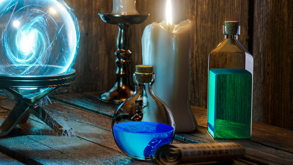 Communications of the ACM (@cacmmag) on Twitter photo "Poisoning Data to Protect It," by <a href="/gmmone/">Gregory Mone</a>, looks at tools that aim to disrupt #GenerativeAI models to shield #creative #content from unauthorized usage. bit.ly/3xnFUsZ "Poisoning Data to Protect It," by <a href="/gmmone/">Gregory Mone</a>, looks at tools that aim to disrupt #GenerativeAI models to shield #creative #content from unauthorized usage. bit.ly/3xnFUsZ