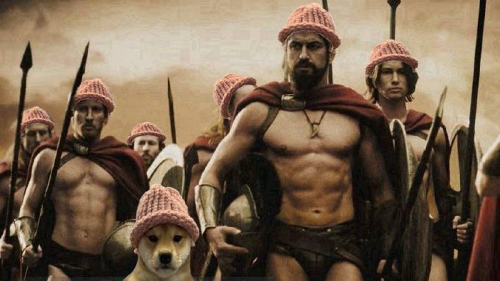 blknoiz06's tweet image. brace deez nuts on yo chin