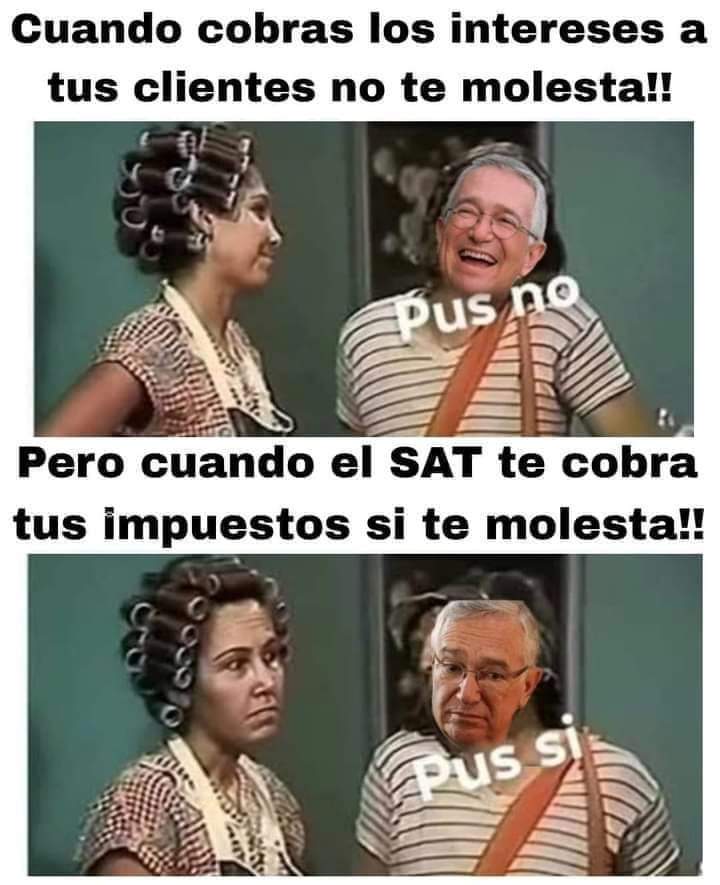 marcomeza124's tweet photo. @RicardoBSalinas @FroyCdeA @lopezobrador_ https://t.co/sHp1vIbg6N