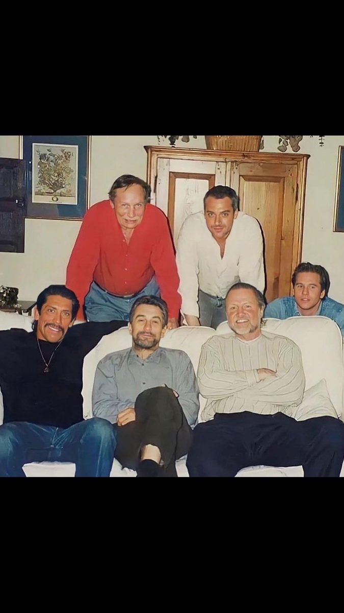 JP Quinn tweet media