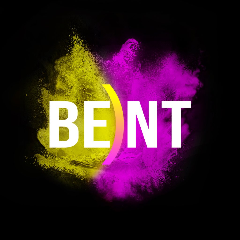 The Columbians tweet media