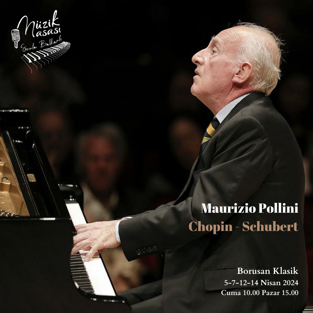 serla balkarli (@sbalkarli) on Twitter photo 