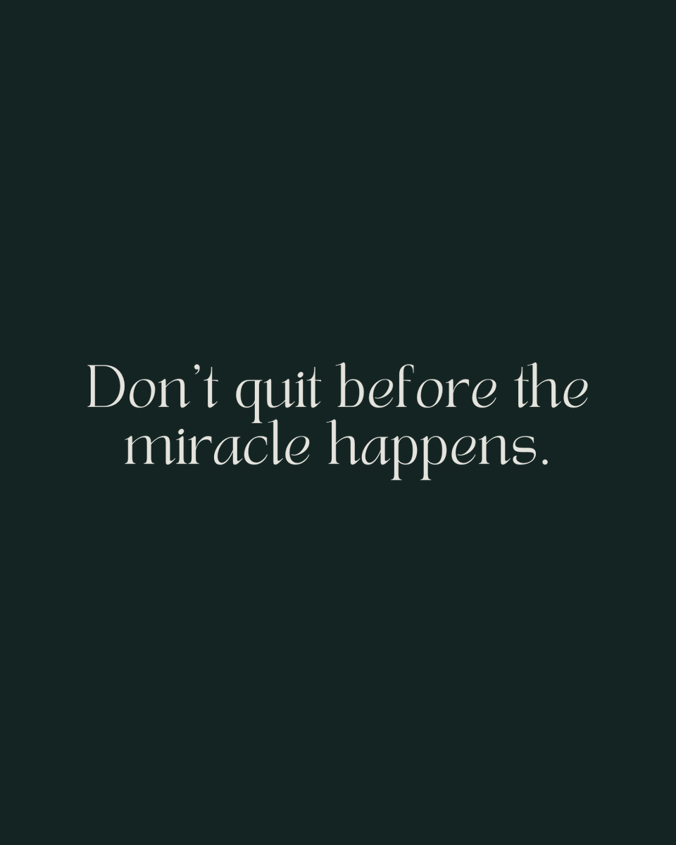 womenoffaith's tweet photo. https://t.co/2fSVI5wBpT