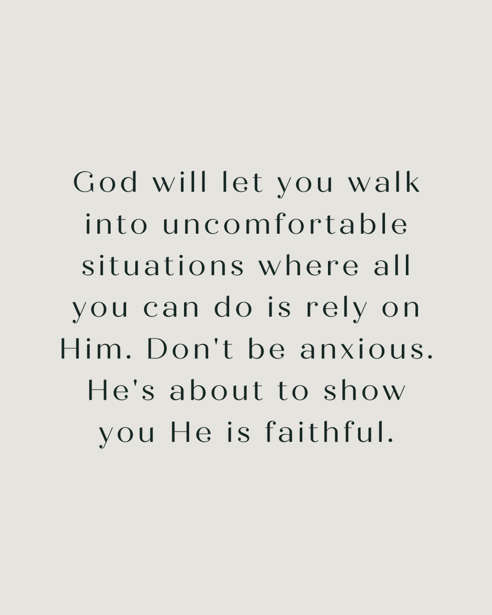 womenoffaith's tweet photo. https://t.co/Br7XDipzYS