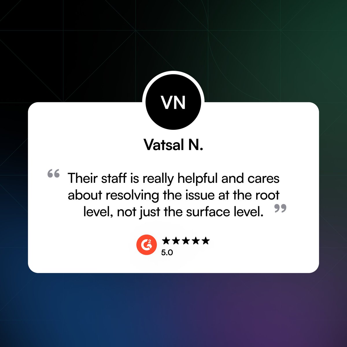 hireborderless's tweet image. Here&apos;s what you can expect from us. 😀

Get in touch with us today: bit.ly/3xdpEL5

#G2Review #GlobalHR #BorderlessAI