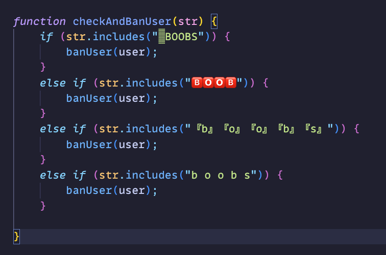 ˗ˏˋmewtru´ˎ˗ tweet media
