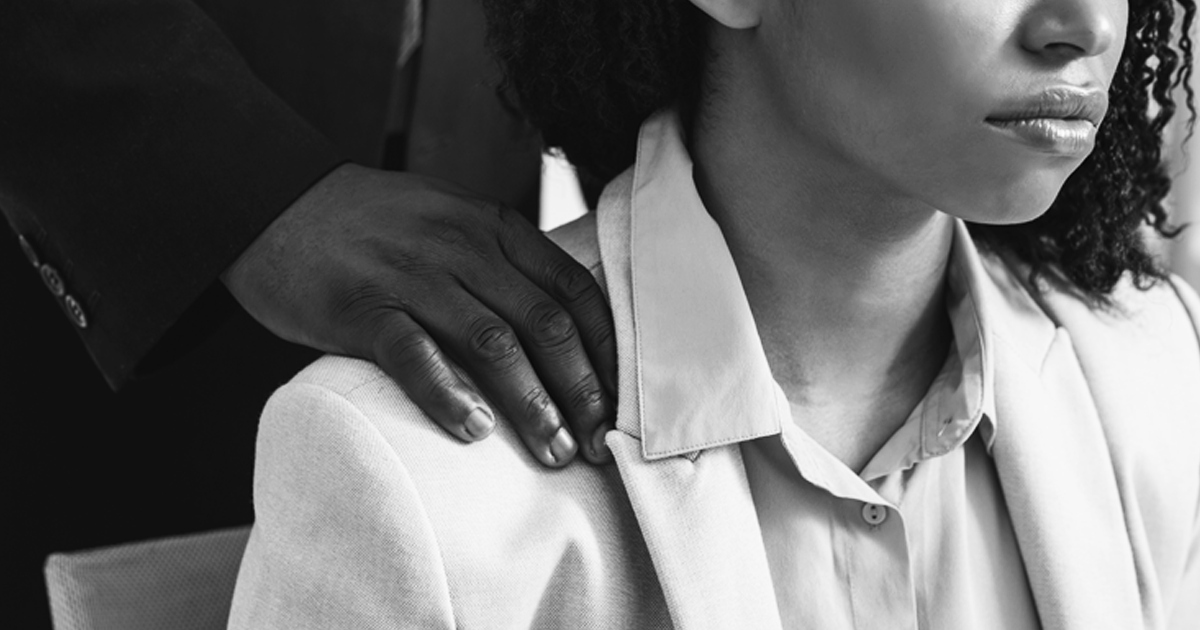 Implementing a workplace violence prevention plan is not an option — it's essential for a safe and secure working environment. 

Are you prepared for the unexpected? Equip your organization with the tools to develop a WPVP today. See our checklist here: pnk.tn/xfx