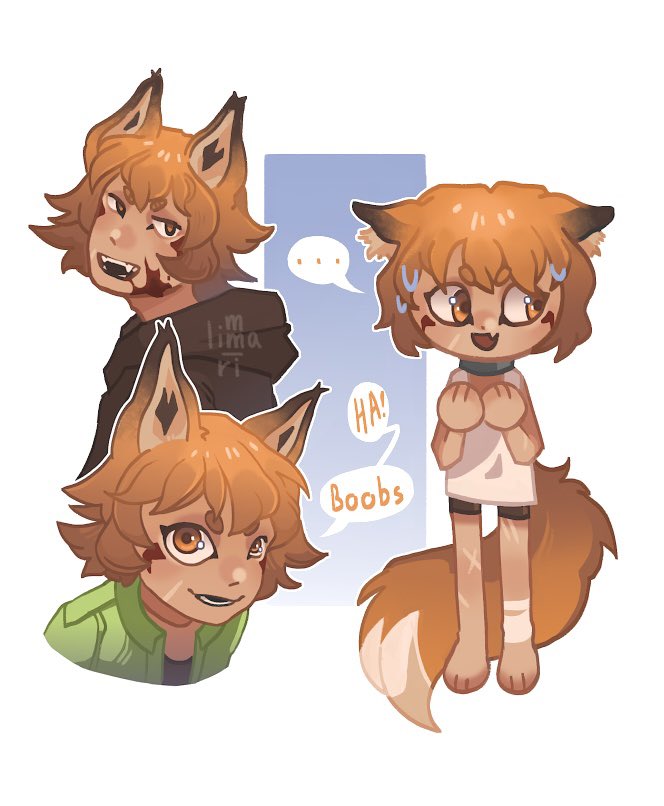 asssa_ri's tweet photo. Sketches✨ #BTD #btd2 #BoyfriendToDeath #renhana #art #cute https://t.co/YpV8V4uN5C