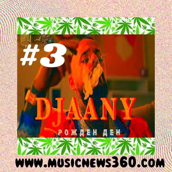 musicnews360's tweet photo. DJAANY - РОЖДЕН ДЕН [Official Music Video] https://t.co/fSv2Oz9np2 #BEATS, #DJAANY, #Kartela, #MILIONI, #PAMELA, #Records, #TOSHO, #XANNY https://t.co/QU1Sdnc4Ra
