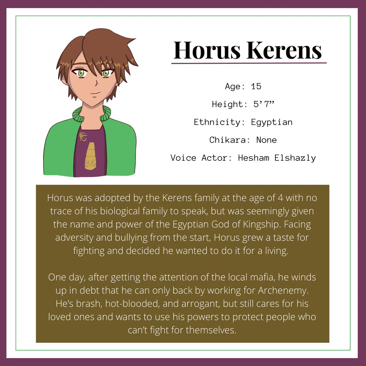 Team DIVA | ARCHENEMY tweet media