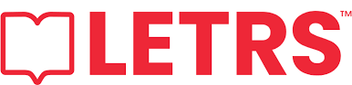 Interested in LETRS? Complete this 10Q survey forms.gle/HM1uKbmDivP5nV… to receive info abt our 2024-'25 LETRS program & cohorts that will begin in August! NOT a commitment or registration, it simply helps w/ our program development. Please complete by 4/9 & SHARE! #ROE4learning