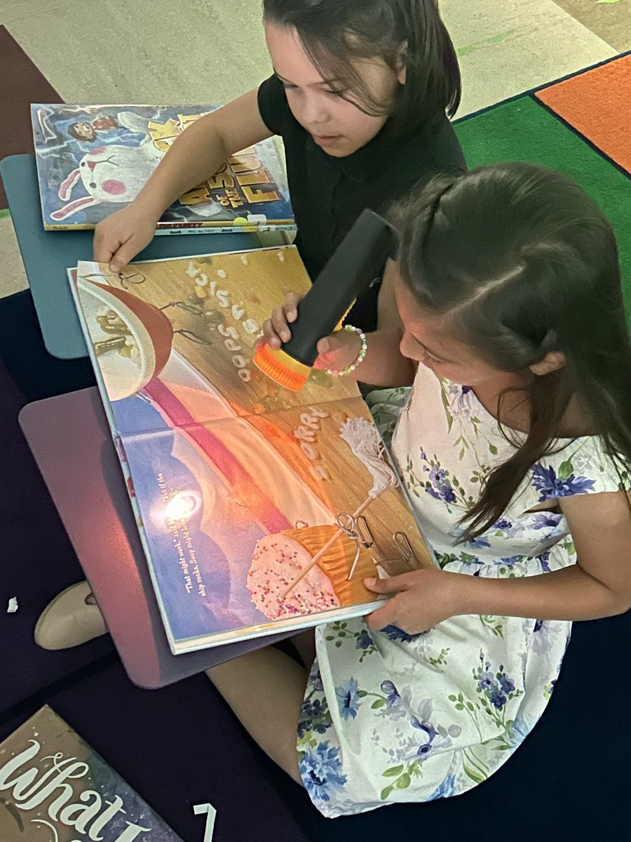 Katherine Alanis Ramirez, M.A. tweet media