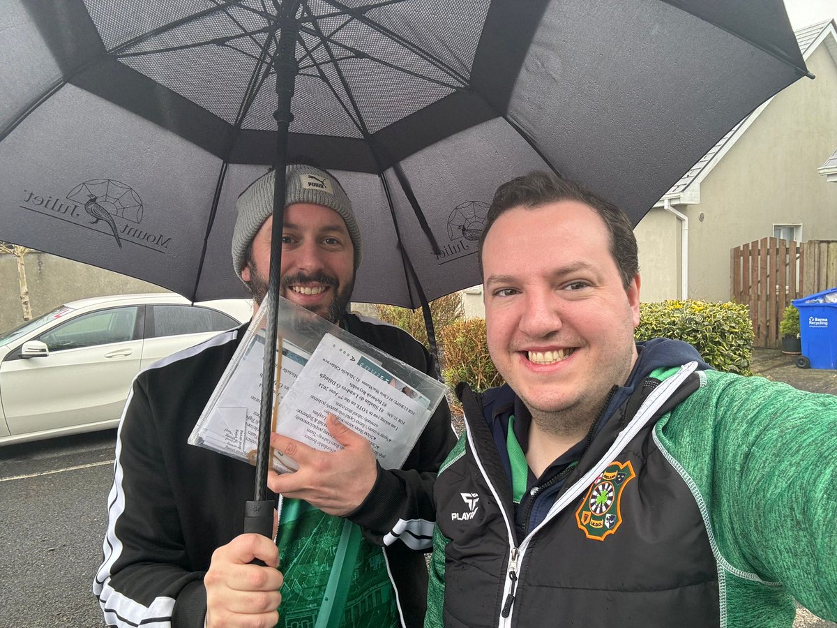 Stiofán de Lundres Ó Dálaigh 🇮🇪🇵🇸 tweet media