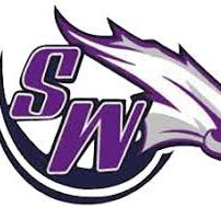 srendahluk40's tweet photo. ⚾️Westminster Academy vs Southwest
 High School Baseball
🎥Streaming On:https://t.co/gEh2qvugMg
📅today
⏰@ 5p.
@SWMiami_SHS @sweaglesbase @kevinalonso30 @KalebH_16 @BUncommitted @wacad @walionsball @WCA_Lions @colin_cartagena https://t.co/hbWpDouQGH