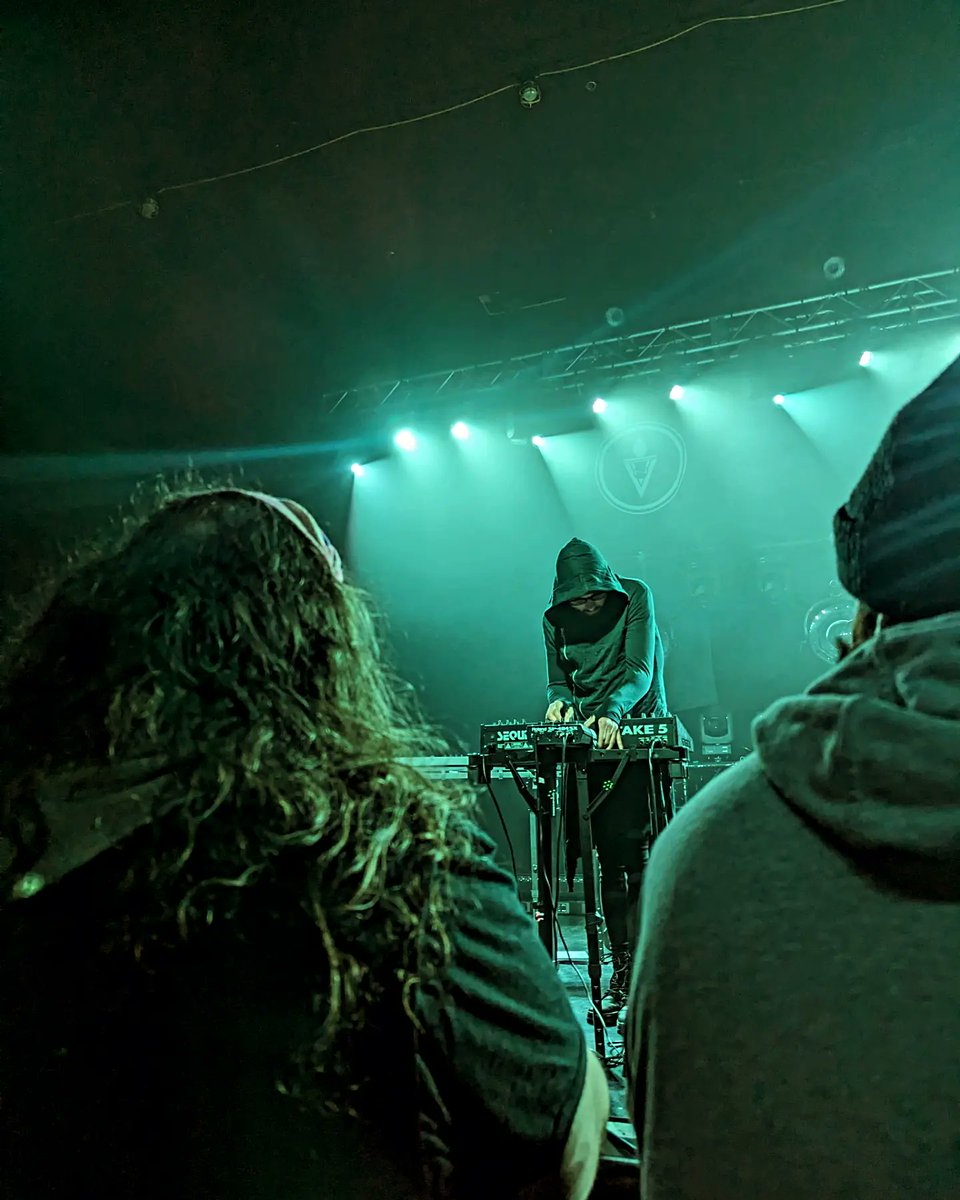 ᚲᛟᛚ tweet media