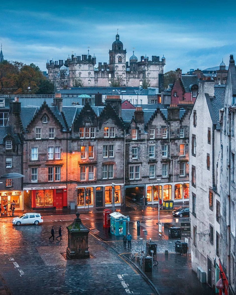 mjesusgz's tweet image. Edimburgo
📸: ©️giz.k
#edimburgo #travel #destinations #night #cityscapes #architecture #X #scenery