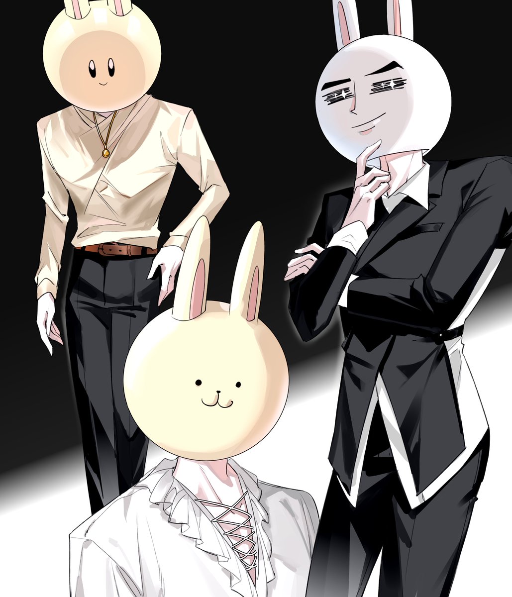 Yakumo tweet media