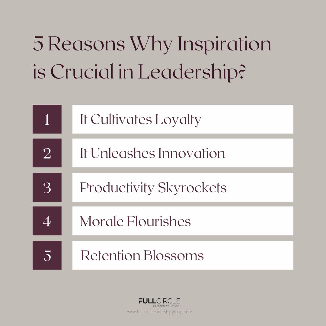 Sherlaender "Lani" Phillips tweet media