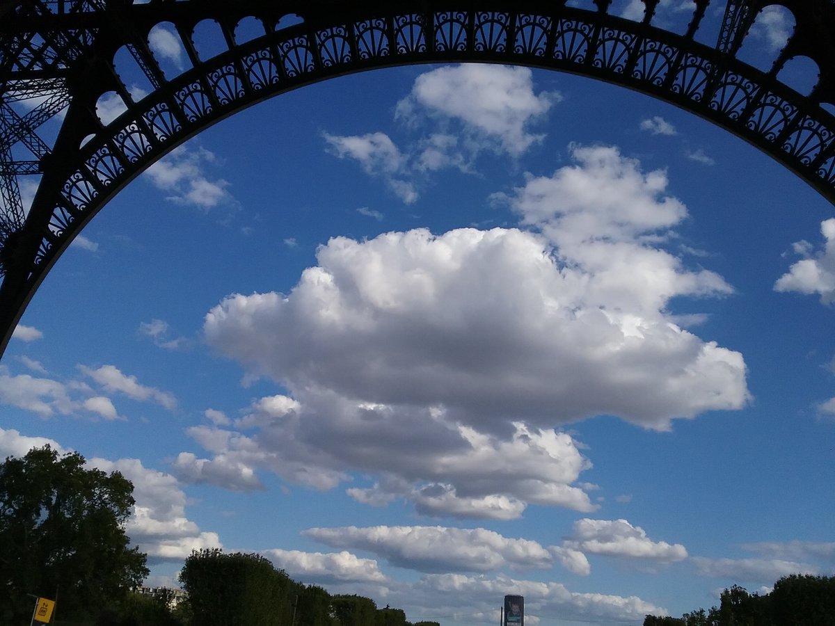 Tom Brighton (@tom772355) on Twitter photo 