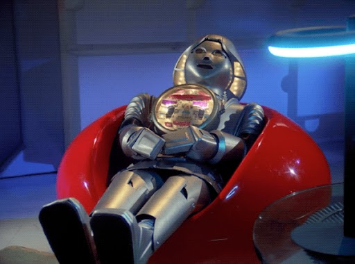 KCromwellAuthor's tweet image. Be careful bots. Don't get too comfy. #botpurge