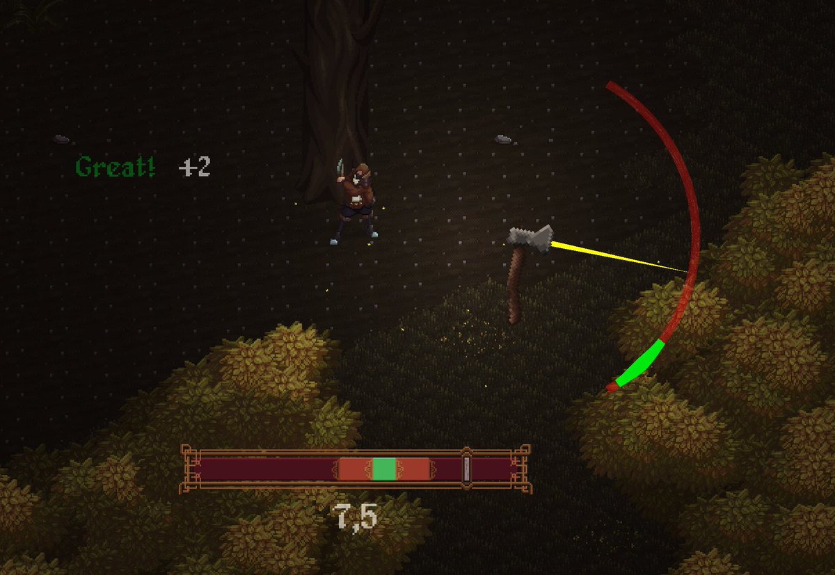 Solarbots Official tweet media