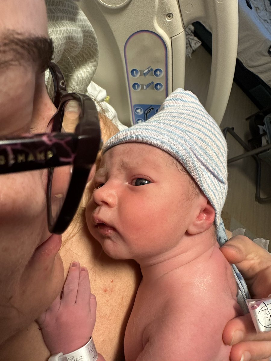 Blake Imperl tweet media