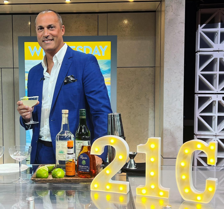 Candace Jordan tweet media