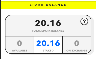 El Chapu / 🇭🇳CAHACH🇭🇳 tweet media