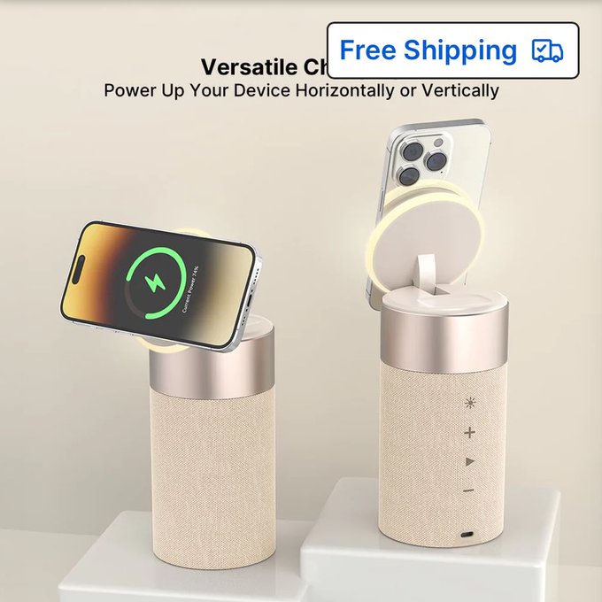 Bday wish list 💋 https://t.co/K2rsQpPcrZ<a href="/tag/noordinary"class="tags"><span>#noordinary</span></a><a href="/tag/taiaysha"class="tags"><span>#taiaysha</span></a>