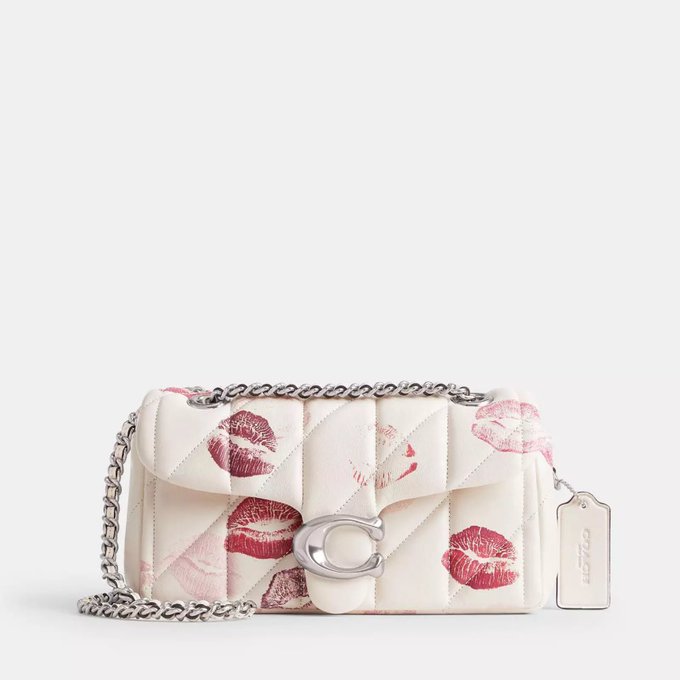 Bday wish list 💋 https://t.co/K2rsQpPcrZ<a href="/tag/noordinary"class="tags"><span>#noordinary</span></a><a href="/tag/taiaysha"class="tags"><span>#taiaysha</span></a>