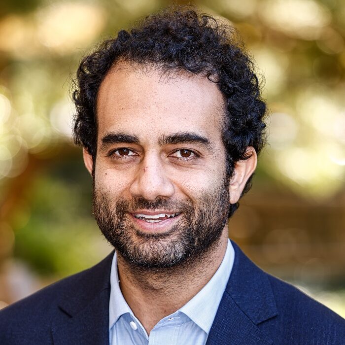 Joining us at the Future of Publishing event: Shadi Hamid (@shadihamid) Shadi is a Columnist and member of the Editorial Board at the Washington Post, where he focuses on culture, religion, and foreign policy. He was previously a longtime senior fellow at the Brookings…