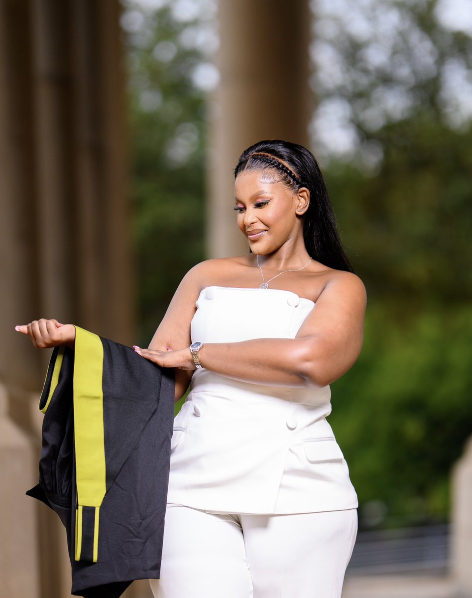 Man. I really did that 🥺