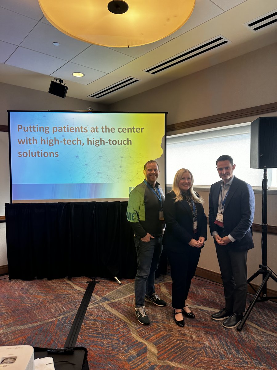 Get Well tweet media