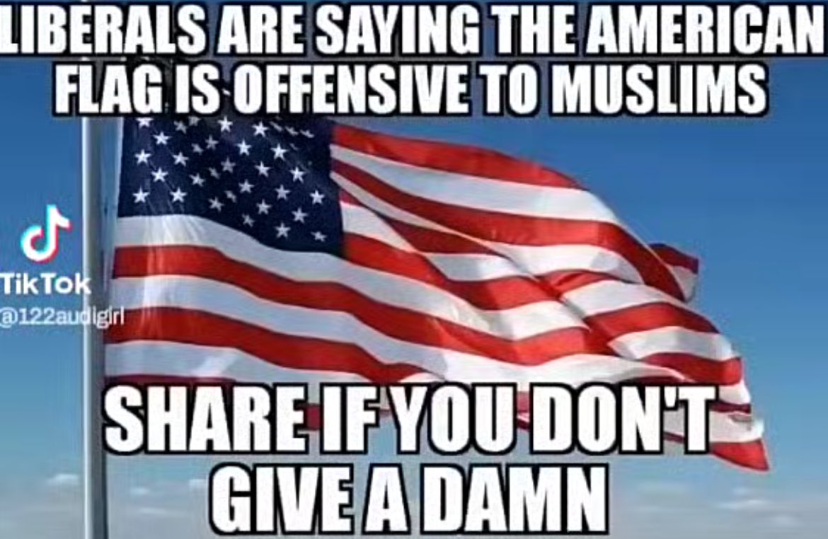 Repost if one of them Real Americans love their flag 🇺🇸🦅⚔️‼️ @GabiNga1 @JEM_Books @th1_thr1 @ToniLL22 @locoashes @cmir_r @Imcg_2 @Ames2420 @PriamtheB @ZeTeamZ @emma6USA @sohos1963 @jimscileppi @raderld @3030bubba @jeff1234045 @pilldrswife @realNick_777 @GigaBeers @Ms_Betty_Bop