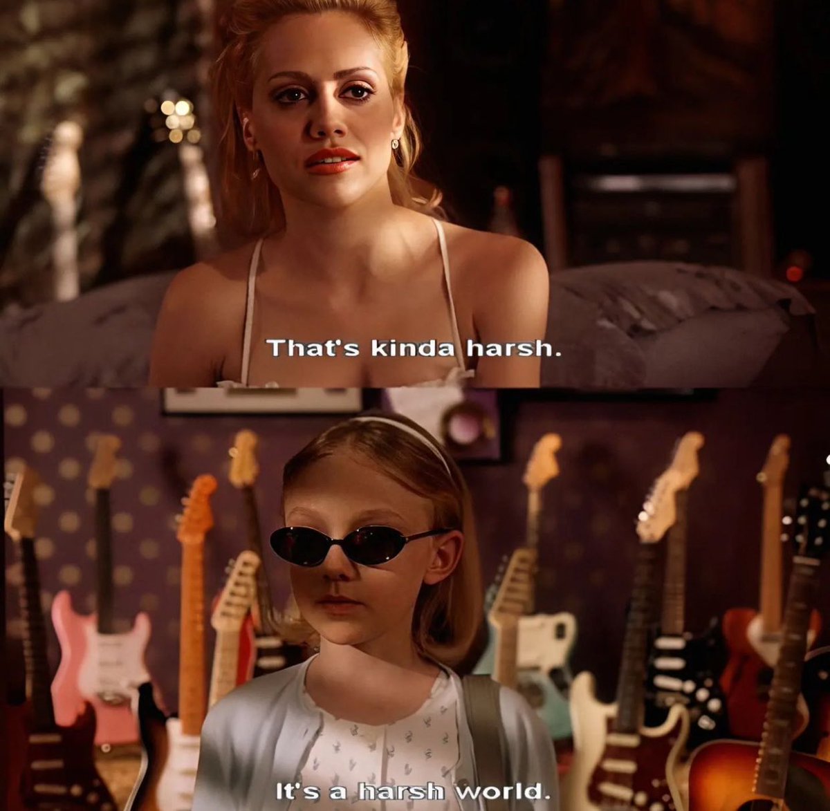 uptown girls (2003)