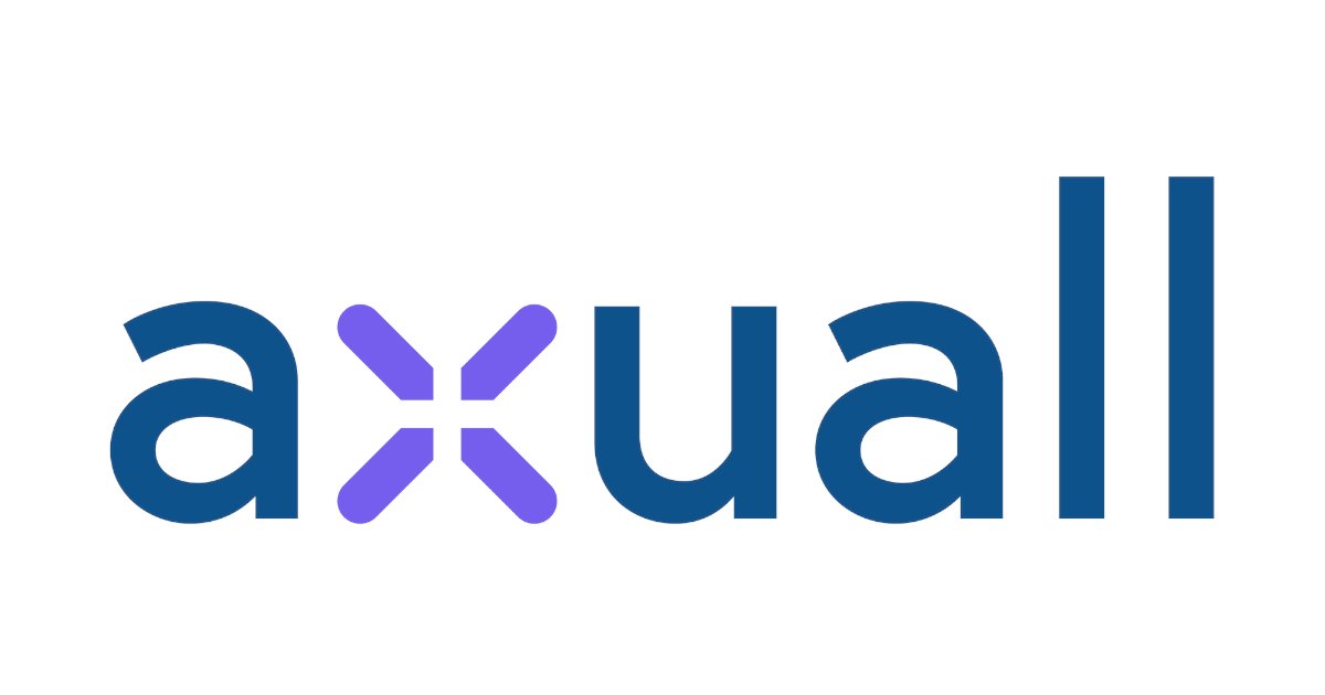 Congratulations to our portfolio company, @AxuallProof as it revealed an impactful partnership with Hartford HealthCare, Connecticut’s leading healthcare network. ow.ly/QFfB50R8pnJ #PartneringForGrowth