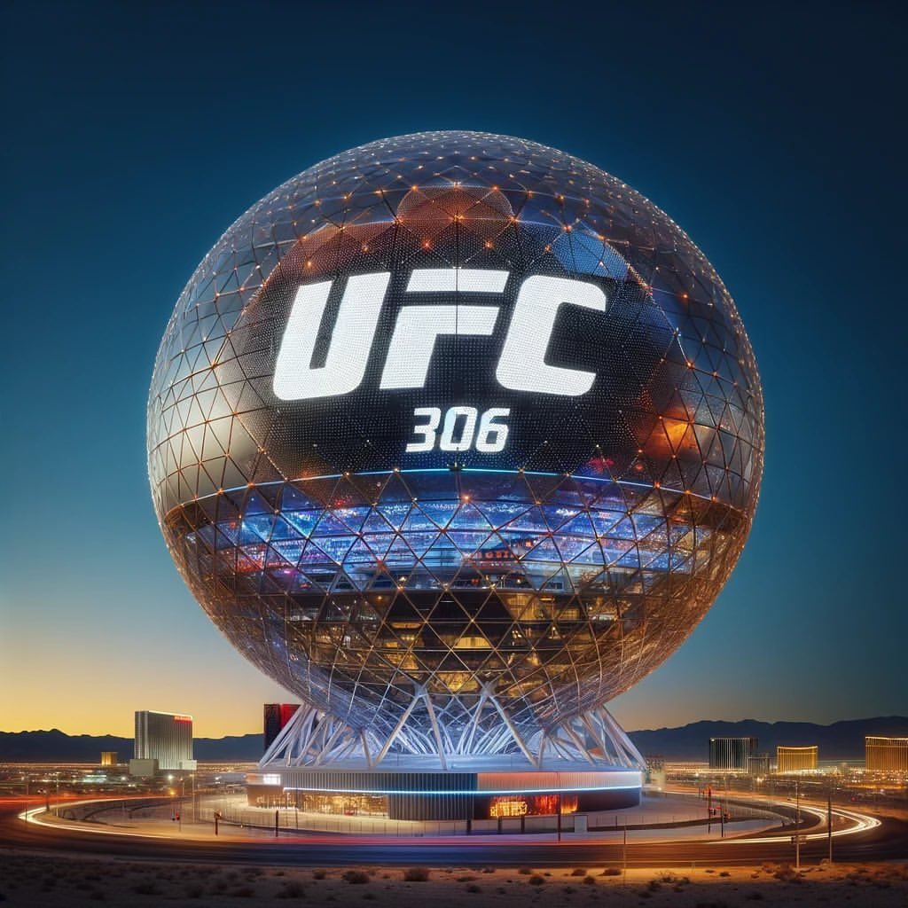zyngod11's tweet photo. Matchmaking UFC 306 in the sphere

THREAD: https://t.co/t6LEXANVEV